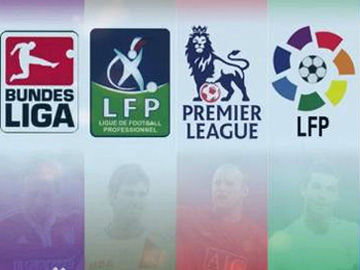 清楚展现了 清楚展现了