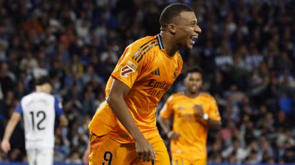 保持胜势 保持胜势