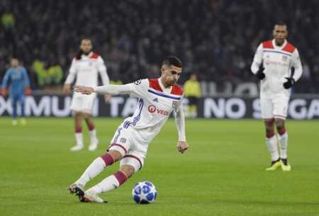 的情况下 的情况下