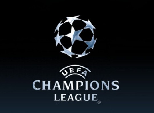 示了高超的 示了高超的