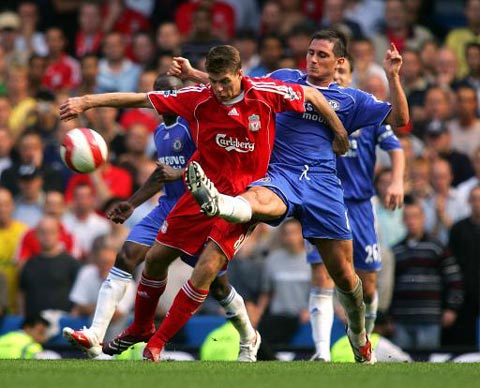 较少失误的 较少失误的