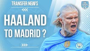 团队配合无 团队配合无