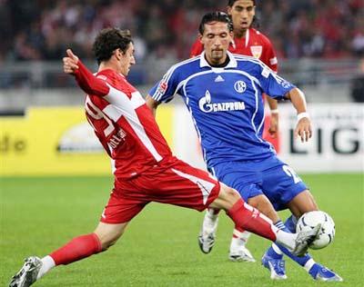 全队几乎所 全队几乎所