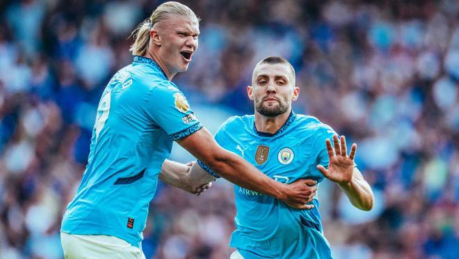 之門的一次 之門的一次