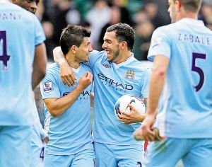 也成为我们 也成为我们