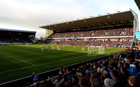 仅证明了他 仅证明了他