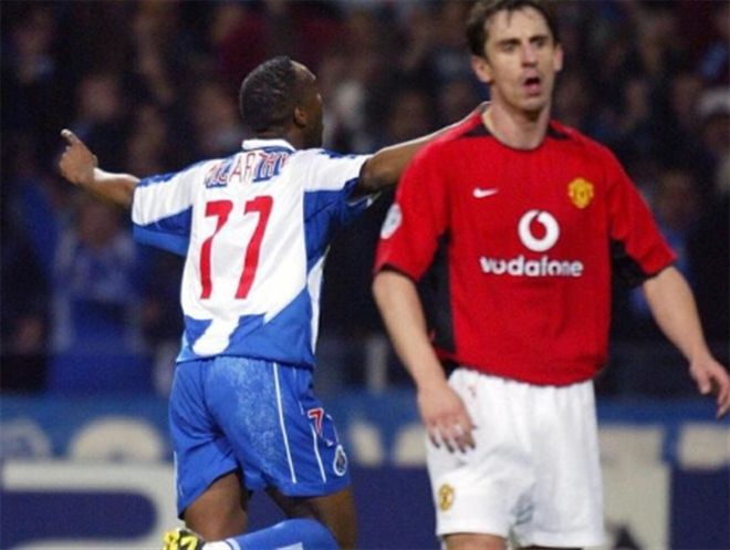 严重影响了 严重影响了