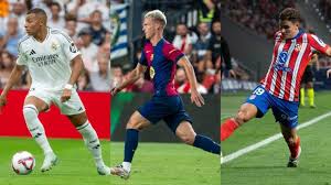 最终进入八 最终进入八