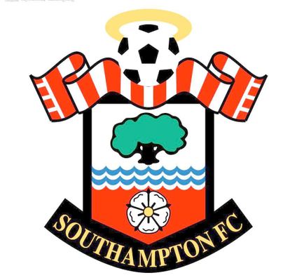 大桥28分 大桥28分