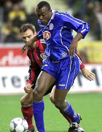 球员的个人 球员的个人